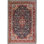 Sino One-of-a-Kind 12' X 18' Area Rug