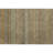 Premium Machine Washable Cerrito AMF527 Khaki-103939492