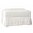 Jameson Upholstered Ottoman-11206155