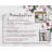 Brigit Matte Peel and Stick Mural-918919592