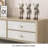 Storage spacious TV cabinet-104923306