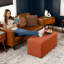 Repose-pieds Nashla Monroe-628295454-628442952