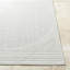 Tapis Winn-396112535