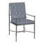 Roma Patio Chair with Cushions-1684405632-1631560952