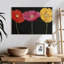 Harnek Poppy Trio II-107888259