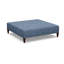 Square Ottoman-1543886542-1543886569