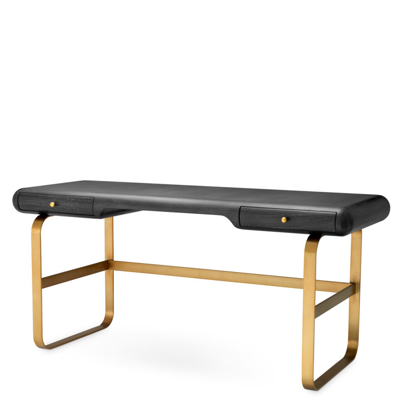 Nathaniel Writing Desk