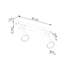 RING Steel Spotlight-1278022277-1278023029-1278023030