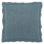Lena Flange Throw Pillow