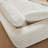 Julio 122" Corduroy Upholstered Sectional Sofa-684885848-693656513