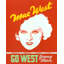 Go West, jeune homme-907183453