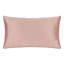 Arwen Lumbar Pillow Cover & Insert
