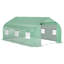 Serre Outsunny-116836829-116836825