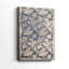 Impression abstraite rétro CXIV - galerie Cavas-1804105778