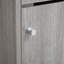 Kmarion Freestanding Bathroom Cabinet