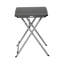 Table pliante rectangulaire 30 po