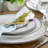 Beja Salad/Dessert Plate-72327686