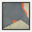 Geo III Painting by John Beard-1778537997-1778538037