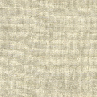 Beaverton Textured Roll