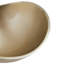 Ashraff Metal Decorative Bowl 1-369561979