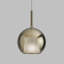 GLO 1 - Light Pendant-897908175-897908174