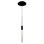 Magic 1 - Light LED Single Pendant