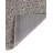 Santosha Shag Rug-607378109-586694251