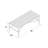 Coffee Table-374387635