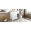 Meuble-lavabo 36 po avec lavabo-1848099541-1848099562