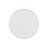 Leia 20 in. Round Mirror-90628787