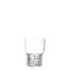 Trama Stemless Wine Glass-107331820-96430825