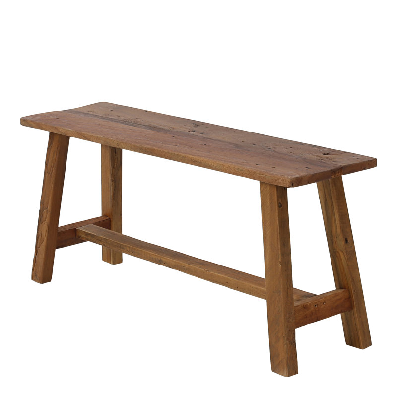 Whitefield Bench