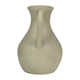 Sagebrook Home Anasta Terracotta Vase With Handle