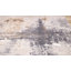 Tapis moelleux et antidérapant Zephyr-1216422692