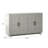 Portman 59.5'' Sideboard-1255229370
