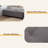 Storage Ottoman-1201066376