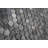 1" x 1" Natural Stone Wall & Floor Mosaic Tile