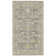 Tapis Louque