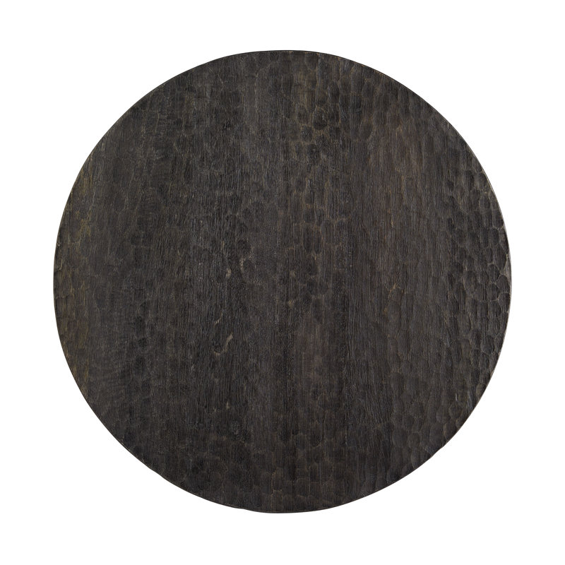 Dustin Accent Table