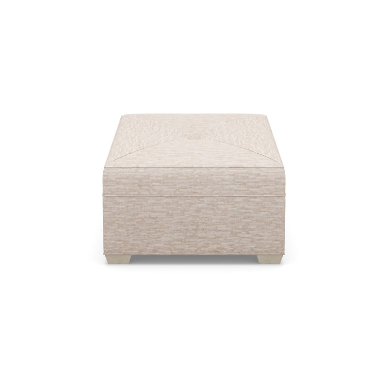 Ottoman, 8172-88, Sandstone