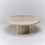 Amerigo Coffee Table