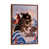 Brown Framed is unavailable