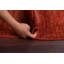 Tapis moderne fait à la main Gabbeh 5 x 6