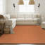 Tapis d'intérieur lavable à la machine Brenly-1134850013