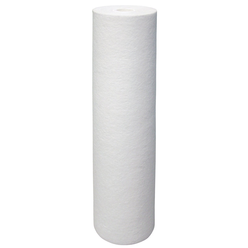 Replacement Filter