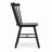 Solid Wood Windsor Dining Chairs-245802764