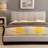 Inessa Upholstered Bed-476719693-476719694