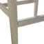 Solaria Bar Stool-70468095