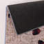 Ensemble de tapis de cuisine Cucina