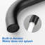 Widespread 2-handle Bathroom Faucet-65683263